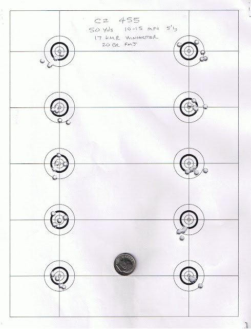 455-17hmr-50.jpeg
