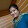 debashree mondal debashree mondal's profile photo