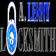 A Len Locksmith Boca Raton