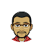 Jhon Pedroza's user avatar