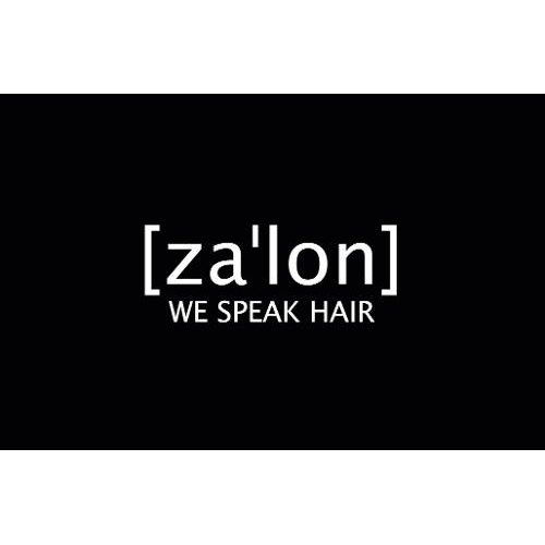 Zalon logo