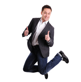 antreprenor How to web, un eveniment util pentru antreprenorii online