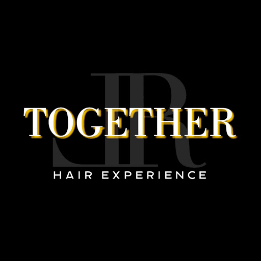 LR Together - Hair Experience, Salone di Bellezza, Parrucchiere