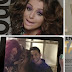 Cher Lloyd Mostra Que Relembrar é Viver, ou Não, no Clipe de "Want U Back" Ft. Astro!