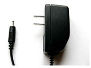 レゴ(R) 8887 充電バッテリー用ACアダプター