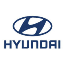 Pickerings Hyundai Service (Townsville) logo