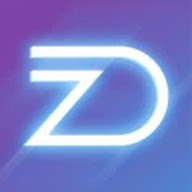 Dênis Cesar Zago's user avatar