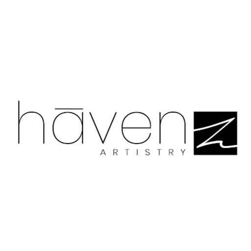 Haven™ Artistry logo