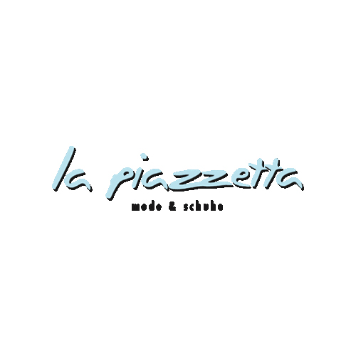 La Piazzetta - Mode & Schuhe