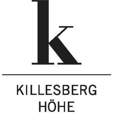 Killesberghöhe Stadtquartier logo
