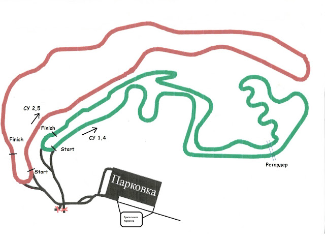map%25201.jpg