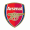 Arsenal Arsenal