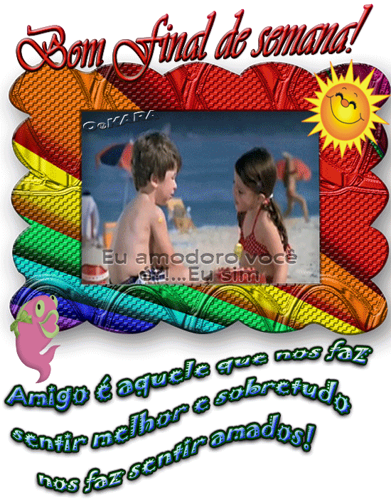 findsemana.gif