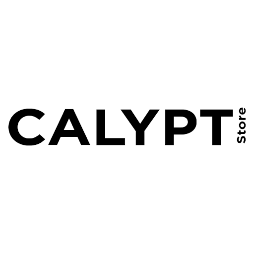 CALYPT Berlin logo