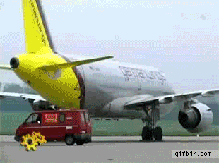 m%25E1%25BB%25B9%2Bph%25E1%25BA%25A9m%2B001.gif