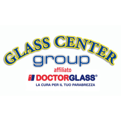 Glass Center Group