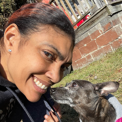 Carrie Sawyer - Address, Phone Number, Public Records ...