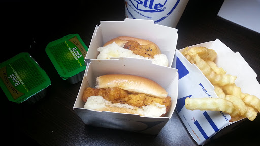 Fast Food Restaurant «White Castle», reviews and photos, 9550 W 191st St, Mokena, IL 60448, USA