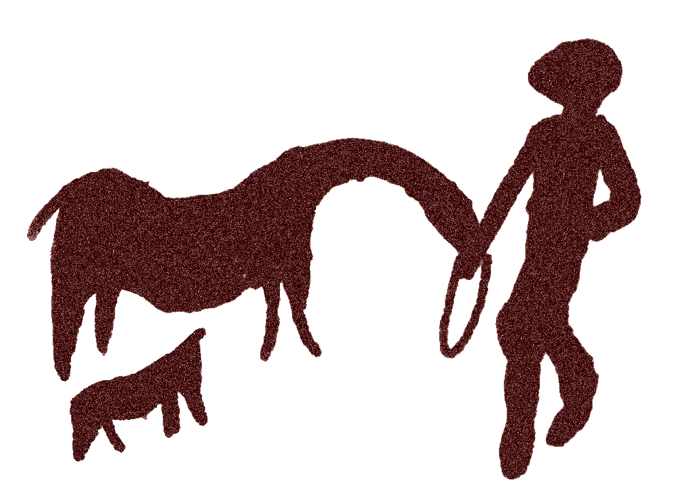 Arte_esquematico-Peñapascuala.png