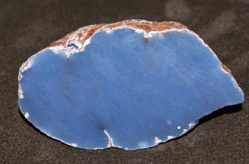 Angelite Stone Of The Angels