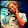 Paweł Ceranka Paweł Ceranka's profile photo