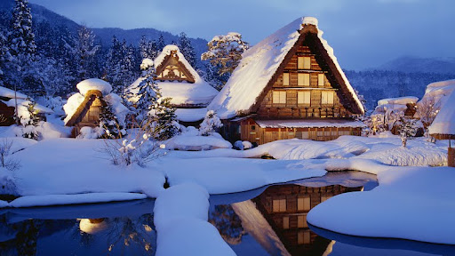 Shirakawa-go, Gifu Prefecture, Japan.jpg