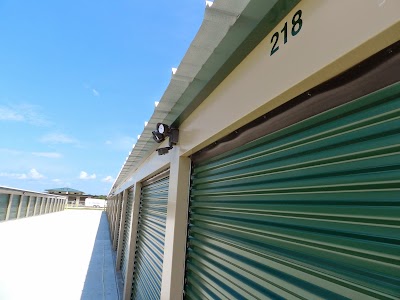Photos of FOX DEN STORE-IT, LLC - Janesville HWY 14