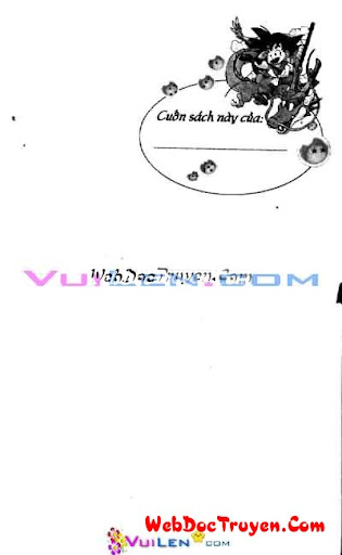 7 Viên Ngọc Rồng Tập 51 WebDocTruyen.Com 7 Viên Ngọc Rồng Tập 51 Untitled 001 WebDocTruyen.Com