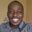 Bradley Makoni's user avatar