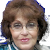 Reviewer Profile Image