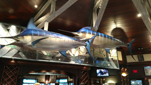 Islamorada Fish Company