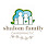 Shalom Family Chiropractic - Pet Food Store in Sun Prairie Wisconsin