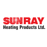 Sunray Heating Products Ltd logo