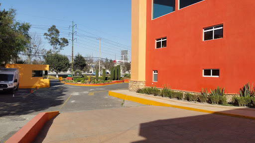 Gran Hotel Plaza Imperial, Km 57.5, Carretera México - Toluca, San Jeronimo Chicahualco, 52170 Metepec, Méx., México, Alojamiento en interiores | HGO