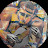 spassimr stoytchev avatar image