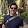 Carlos Troncoso Carlos Troncoso's profile photo