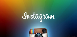 Instagram đã vượt mặt Twitter