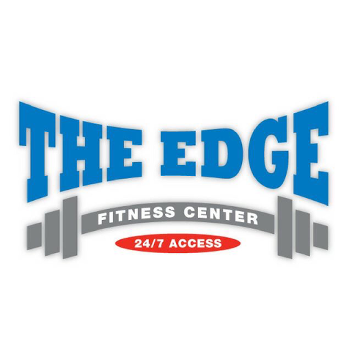 The Edge Fitness Center