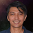 Lorgen Gerard Magpantay avatar image