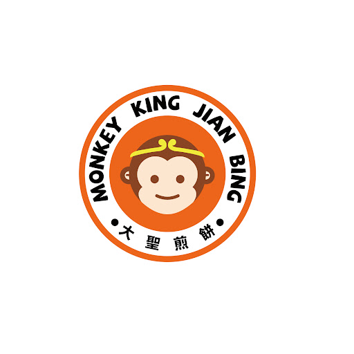Monkey King Jianbing
