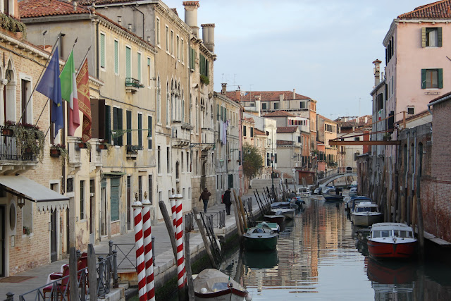 Canareggio