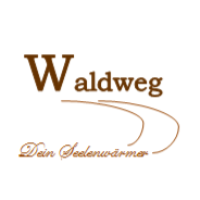 Restaurant WALDWEG logo