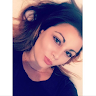 Writer: Emma Willemsen