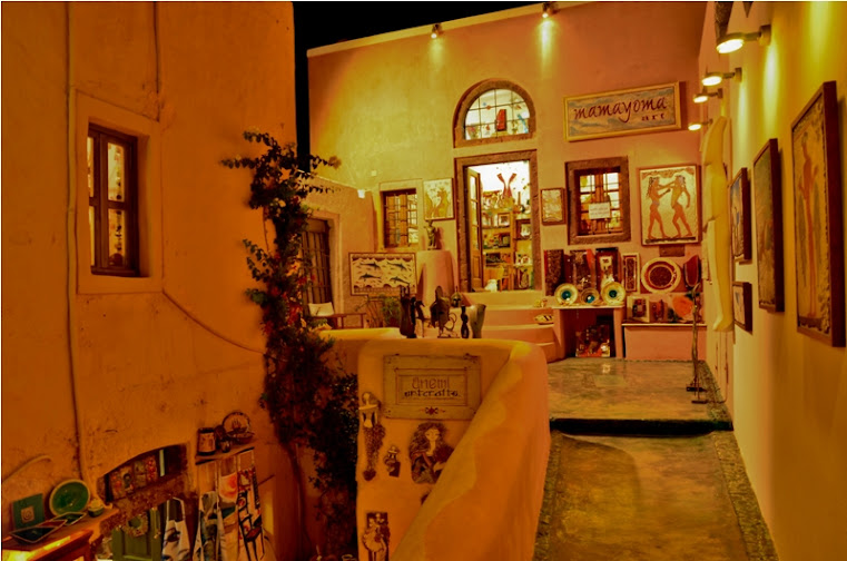 oia shop