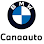 BMWSUVs Dealers inSpain