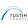 Tustin Legacy Tustin Legacy's profile photo