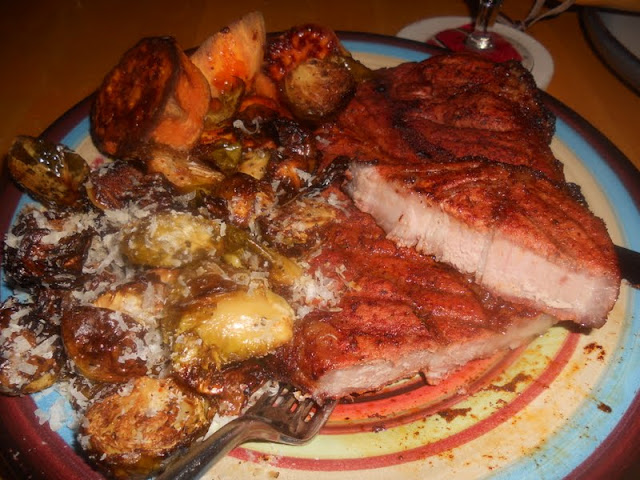DSCN0625.JPG