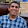 Freddy Rayos Freddy Rayos's profile photo