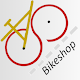 AS Bikeshop - Wassenberg Inh: A. Scheres GmbH