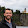 Taylor Wall Taylor Wall's profile photo